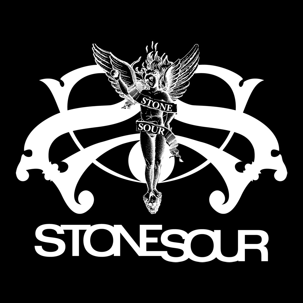 stone sour stone sour
